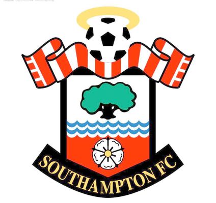 向鹏和钱天 向鹏和钱天