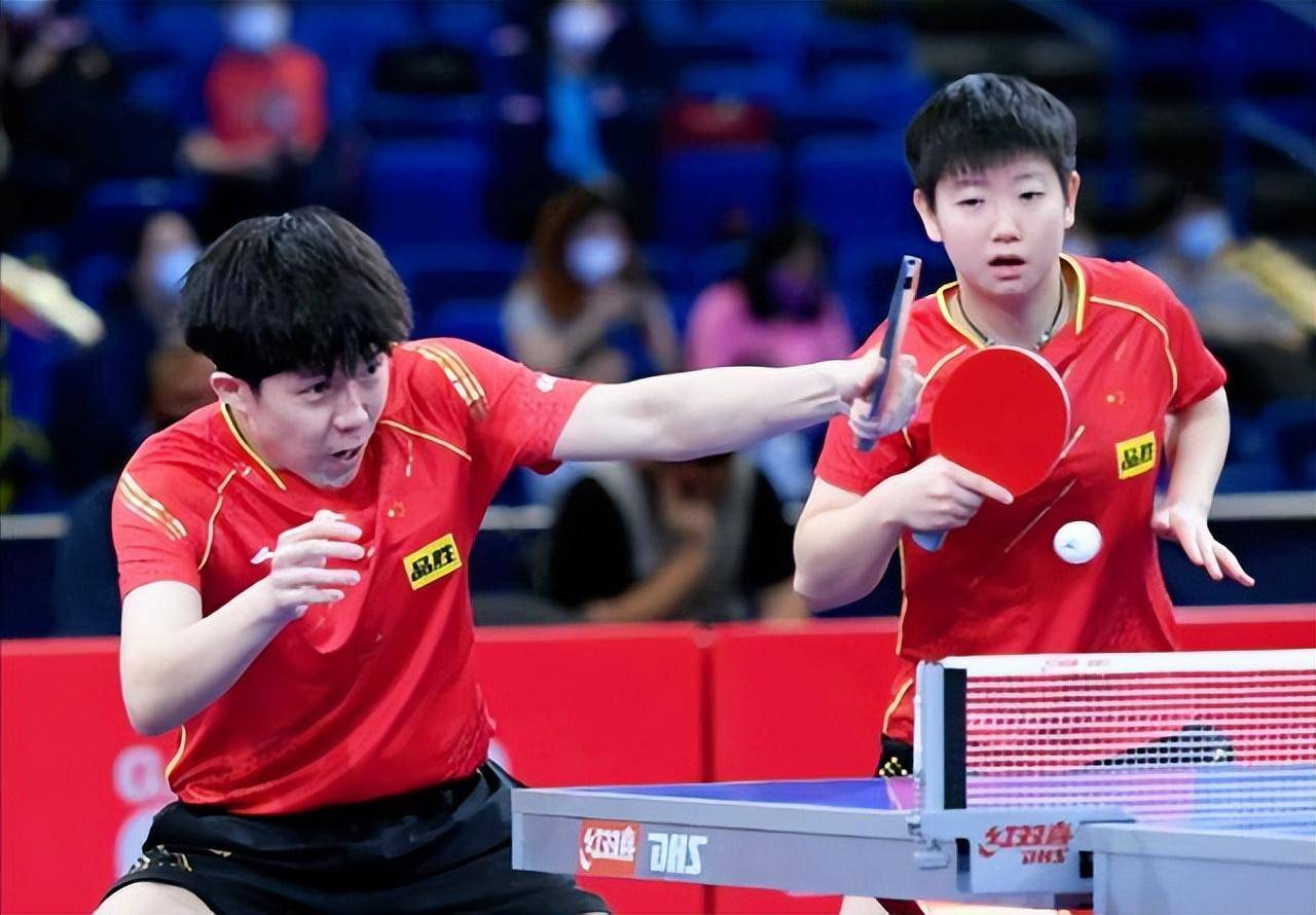 训练体系 训练体系