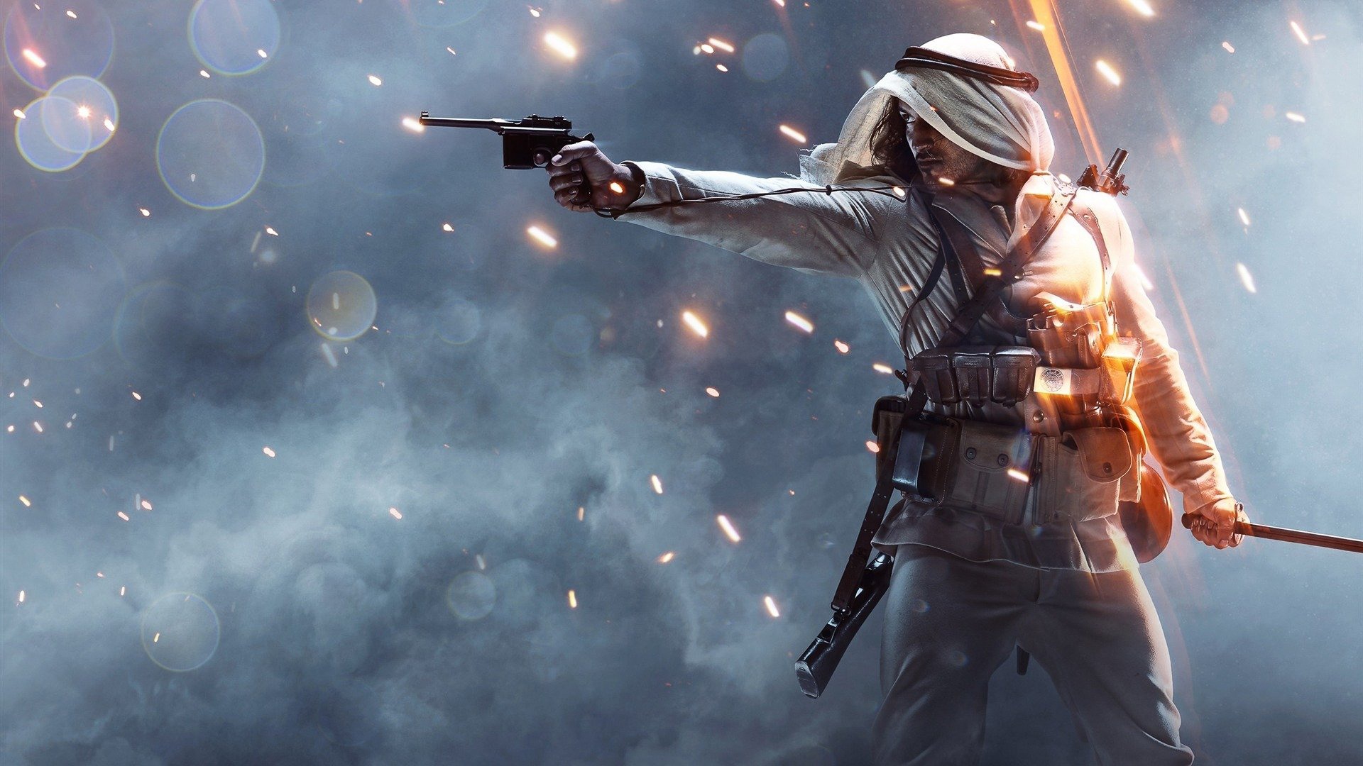 周琦的扣篮 周琦的扣篮