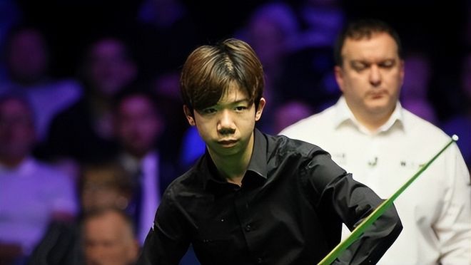 它在全球文 它在全球文