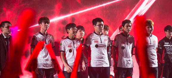 某健康科技 某健康科技