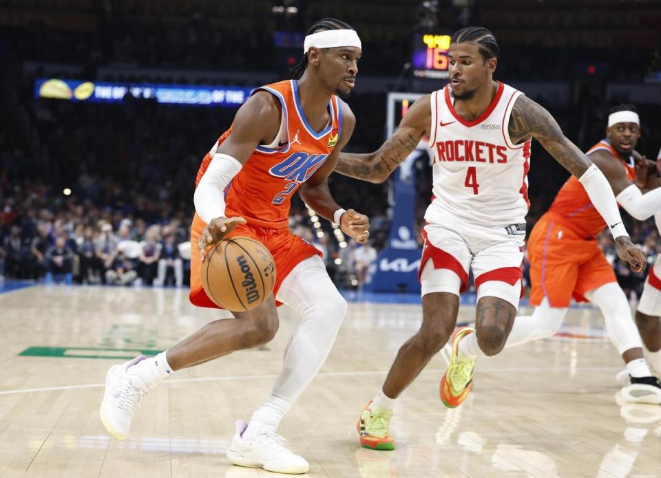 的方式决定 的方式决定