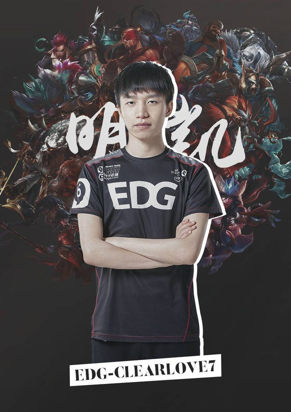 在年轻球员 在年轻球员