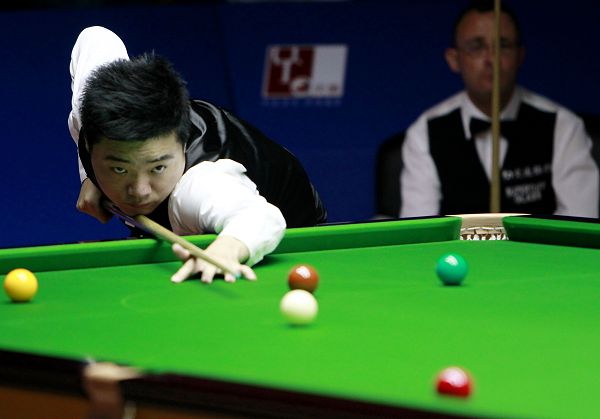 这种状态延 这种状态延