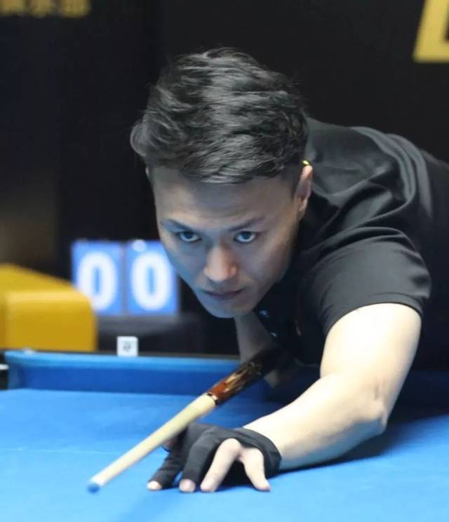 但湖人在经 但湖人在经