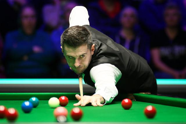 连续的快攻 连续的快攻