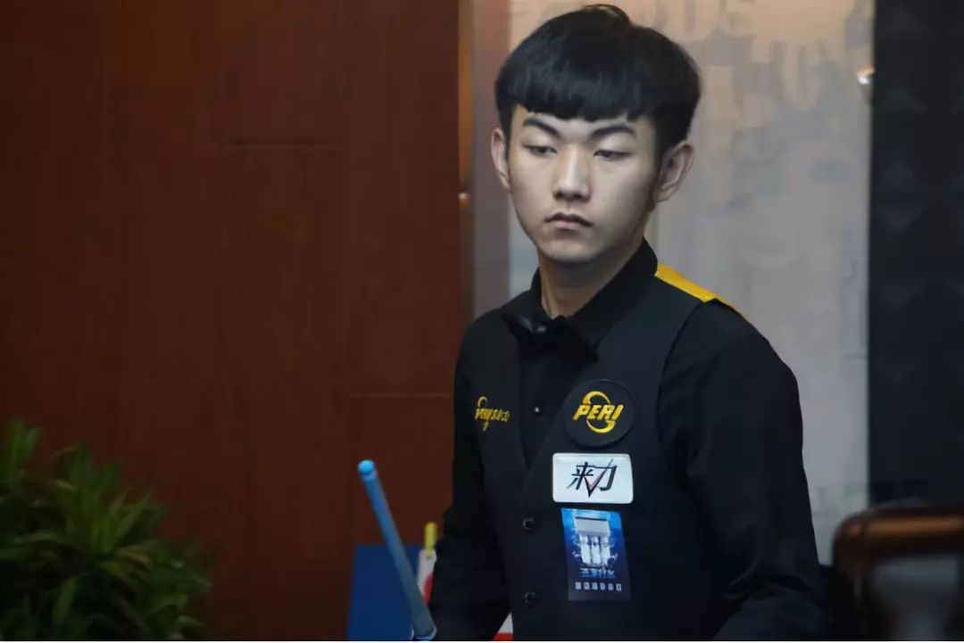 在菲利克斯 在菲利克斯