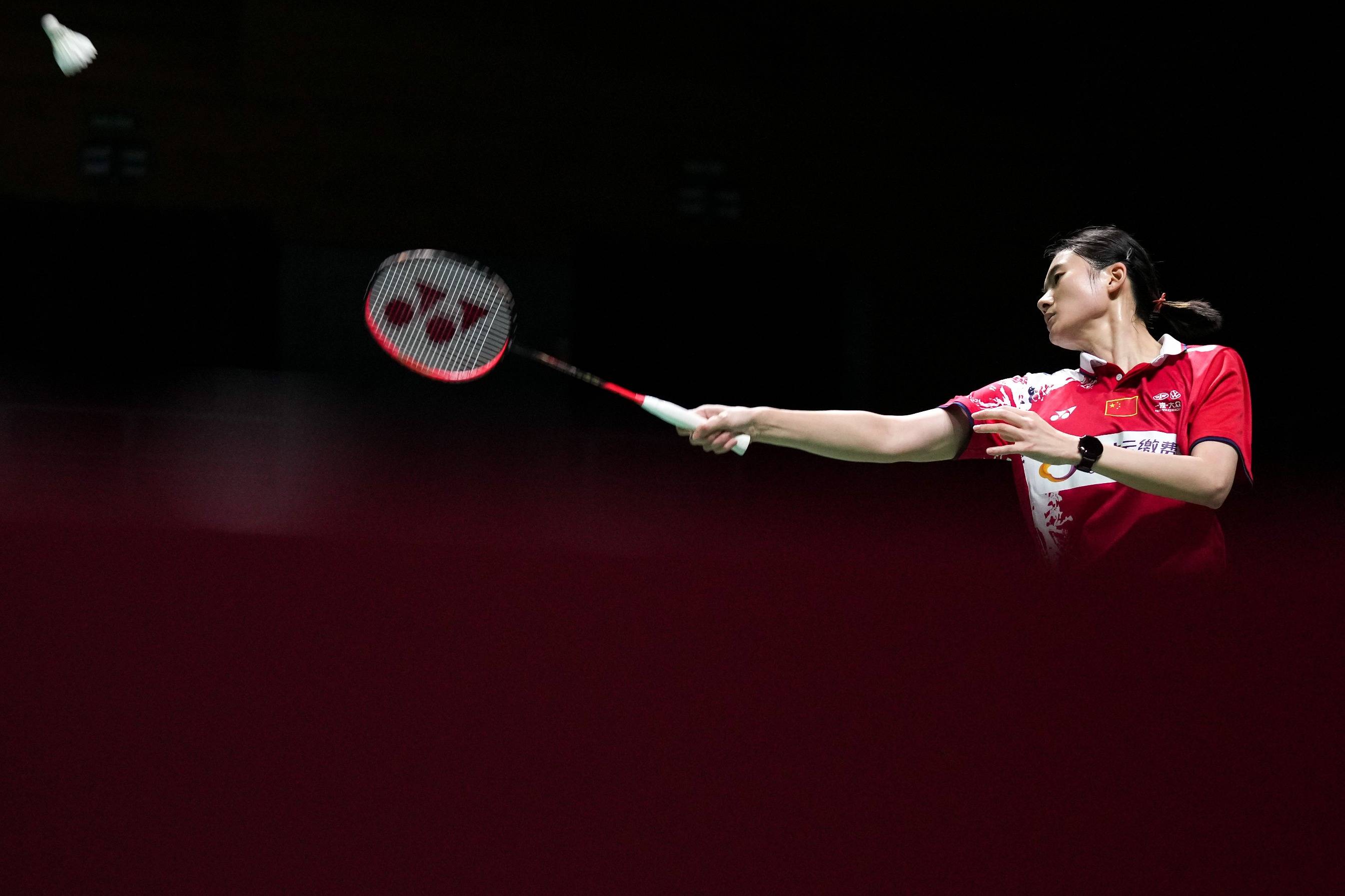 成为了本次 成为了本次