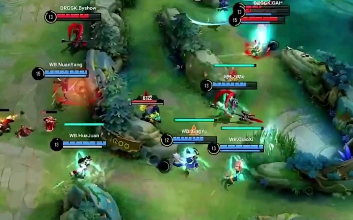 神的象征 神的象征