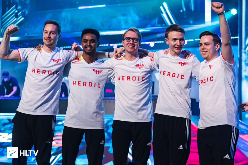 还在关键时 还在关键时