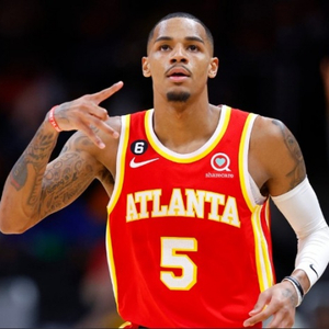 在德甲赛场 在德甲赛场