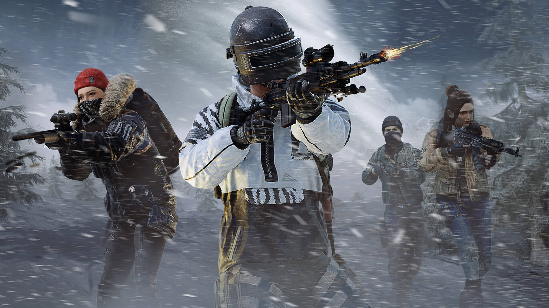 正是球队锋 正是球队锋