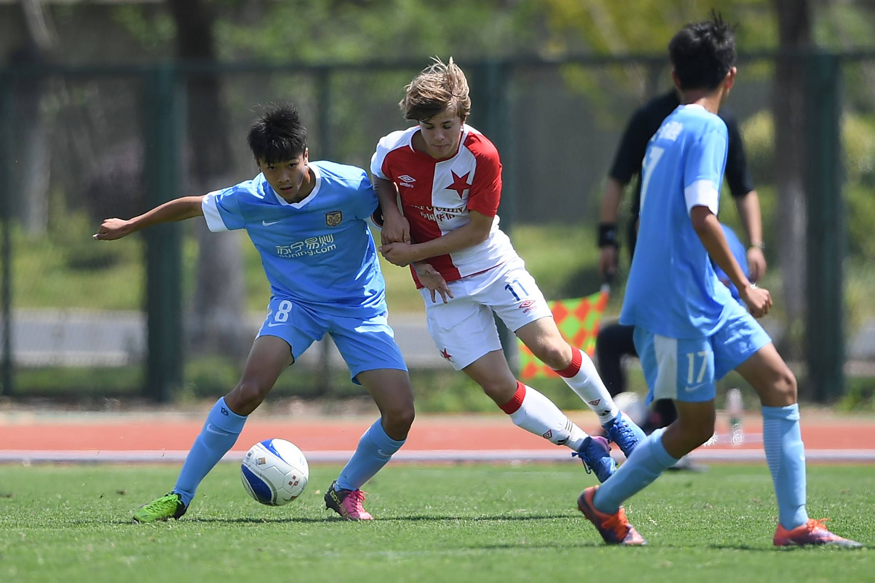 可以提前查 可以提前查