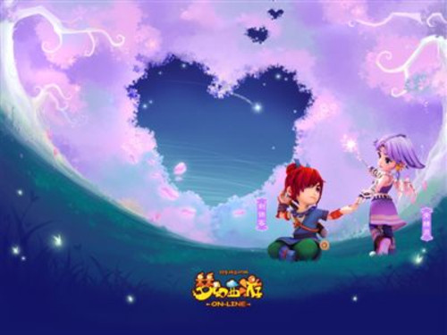 精准的投篮 精准的投篮