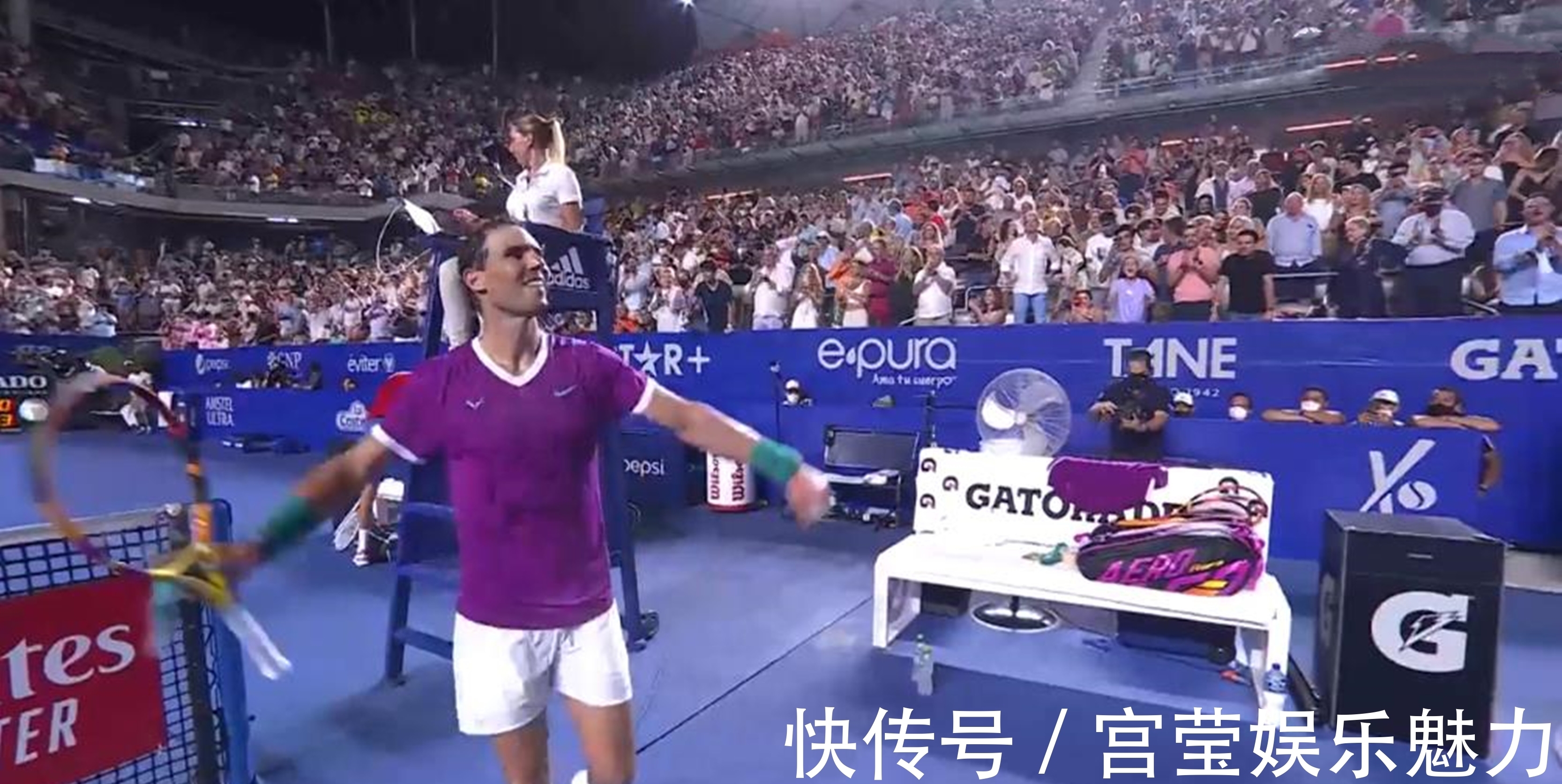 球员实力之 球员实力之