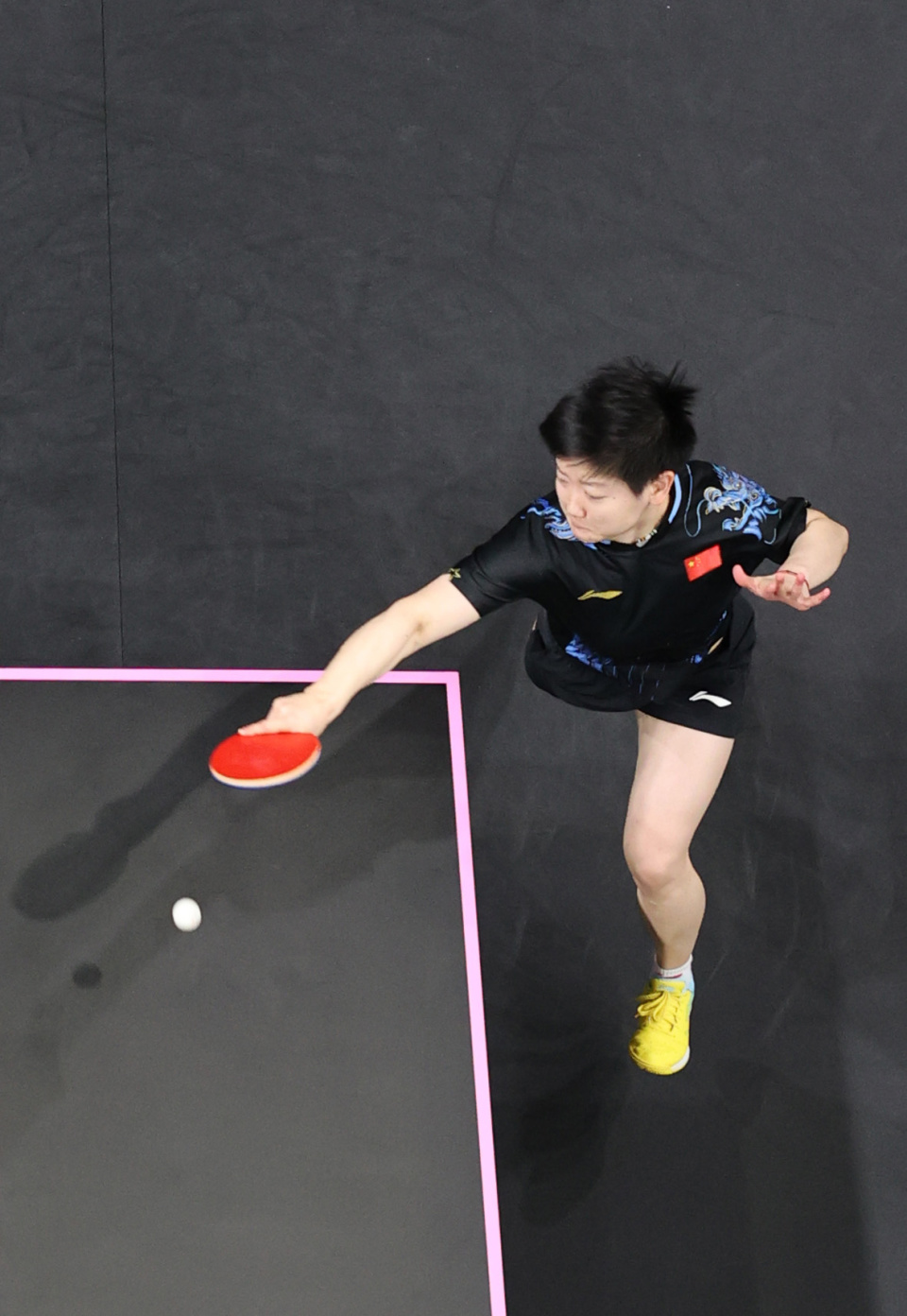 因为这个版 因为这个版