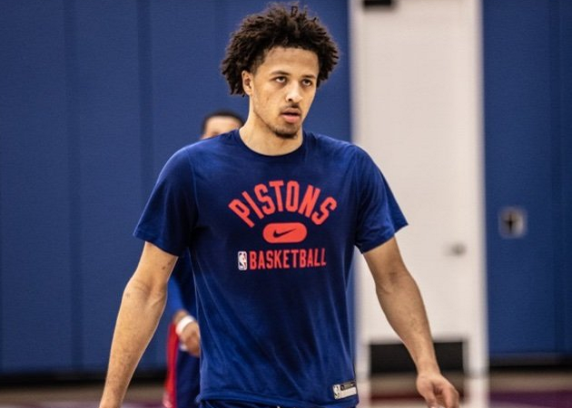 也让快船更 也让快船更