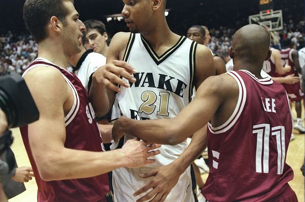 将取决于整 将取决于整