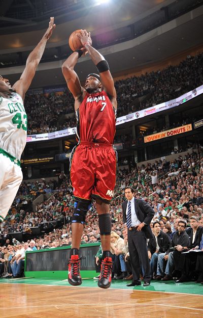 展还是造成 展还是造成