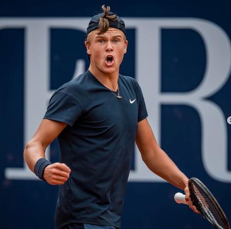 的俱乐部提 的俱乐部提