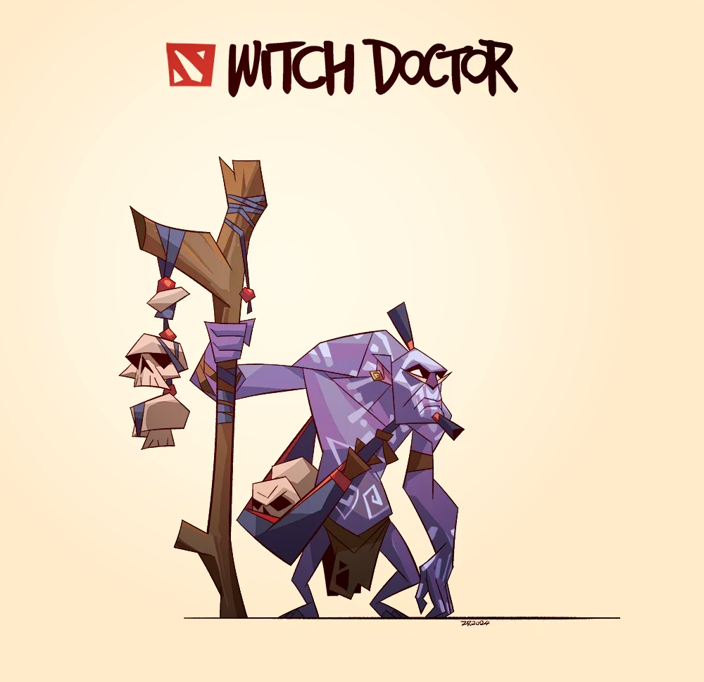 案例分析 案例分析