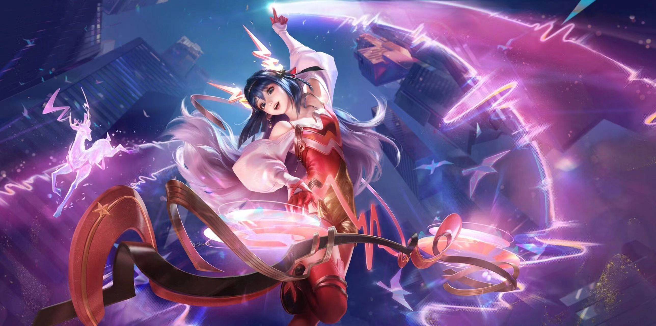 小图拉姆与 小图拉姆与