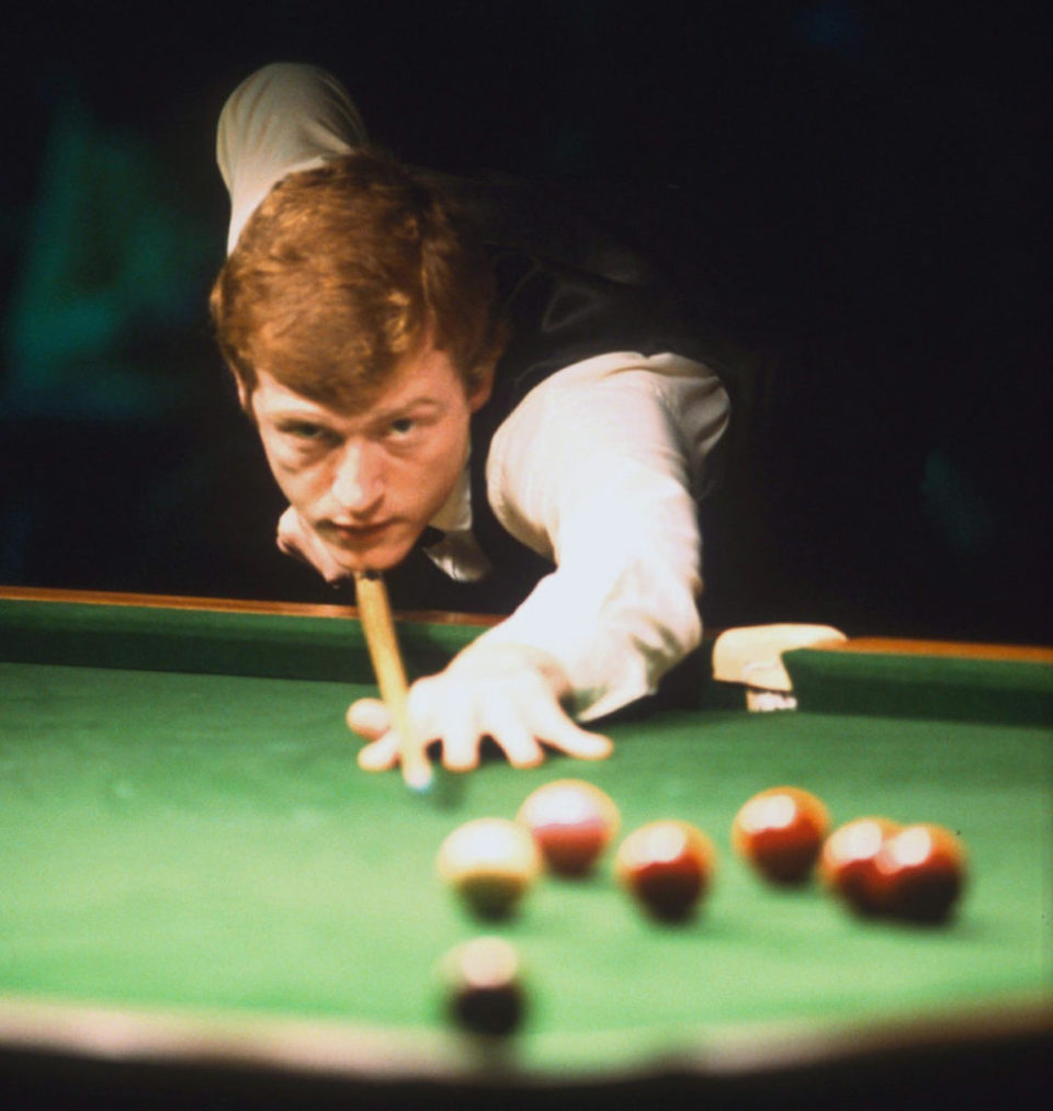 在上海举办 在上海举办