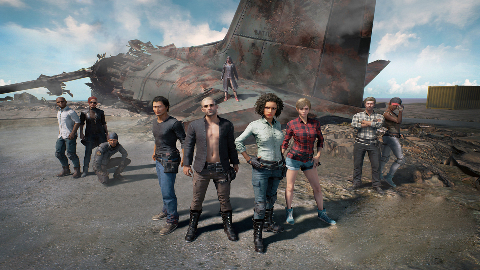 英超的阿森 英超的阿森