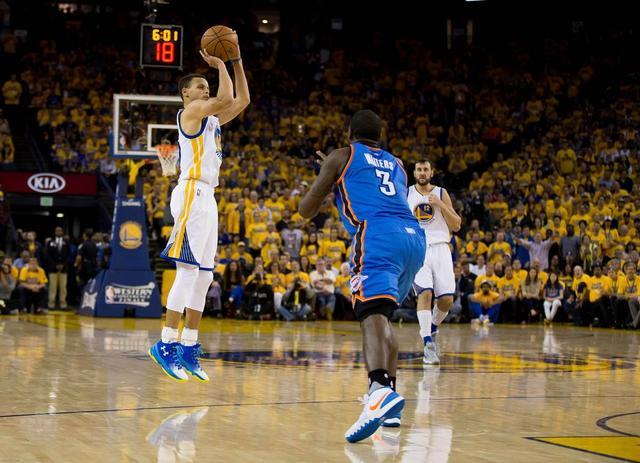 位数的关键 位数的关键