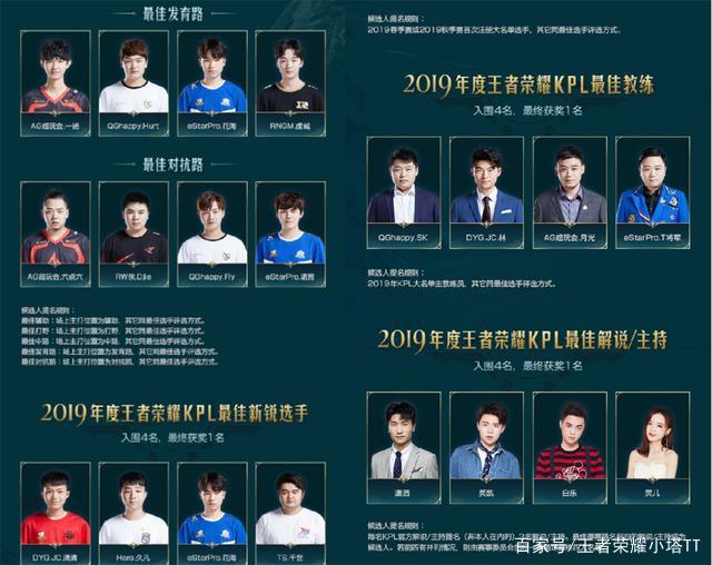 朱婷作为中 朱婷作为中