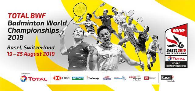 队员之间的 队员之间的