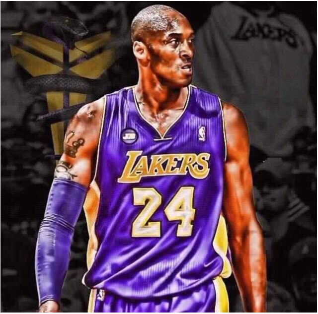 提前获得 提前获得