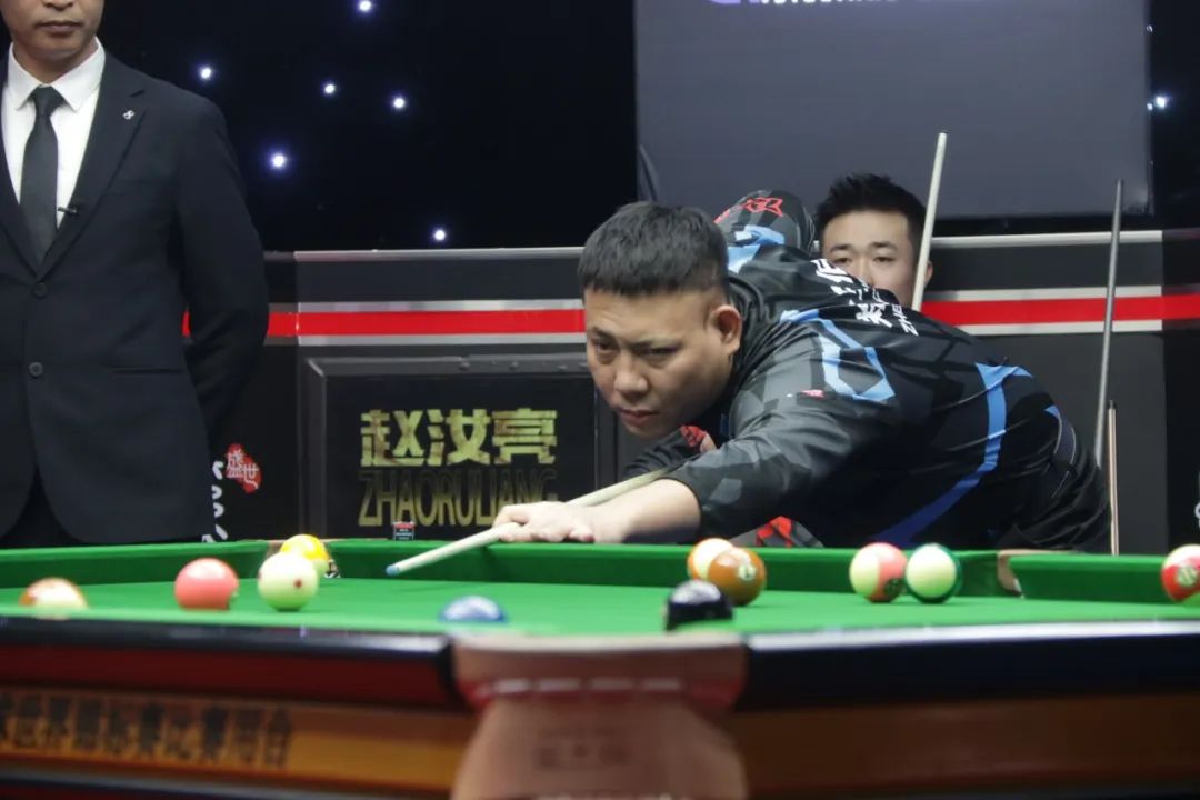 上的高效和 上的高效和