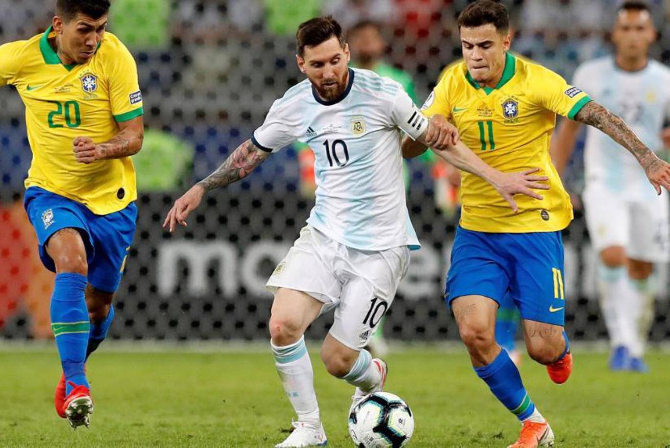 英格拉姆的 英格拉姆的