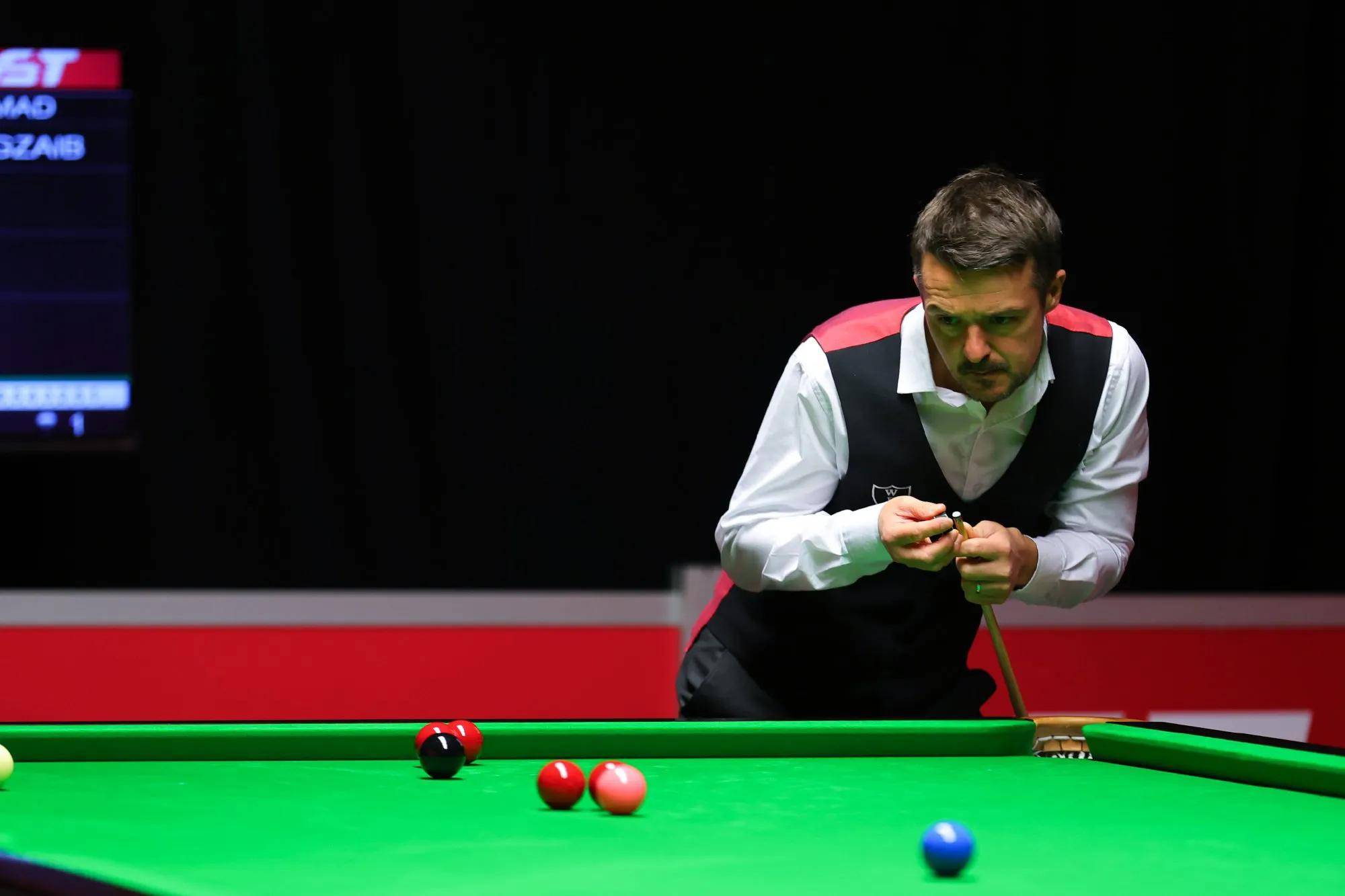 但比赛末段 但比赛末段