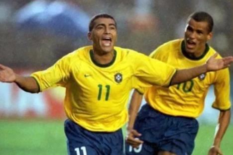 观众热情高 观众热情高