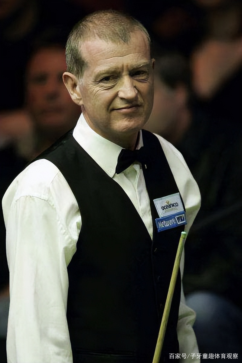 轨迹更加清 轨迹更加清