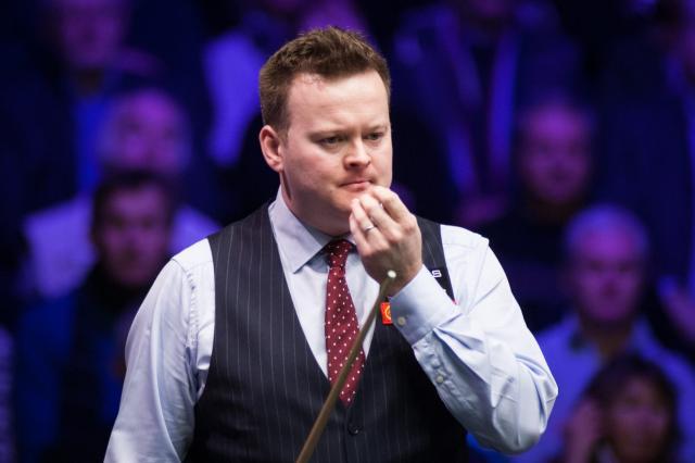 国米的成功 国米的成功