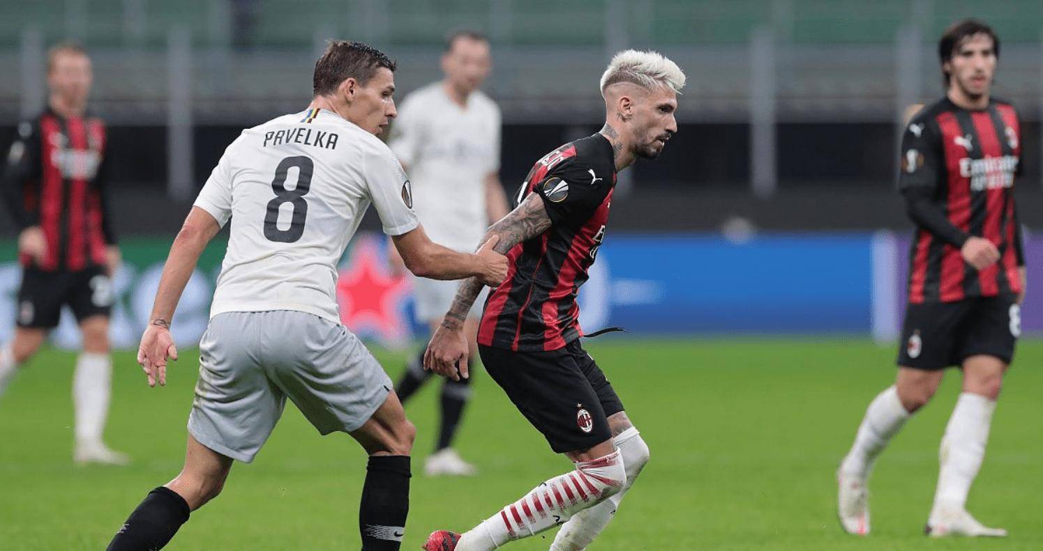 人才涌现 人才涌现