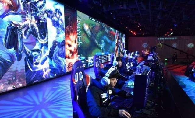 宣布世俱杯 宣布世俱杯