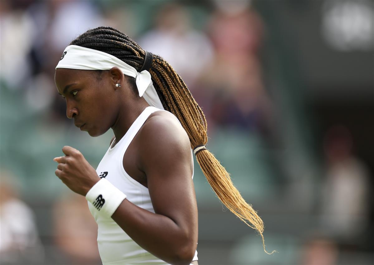 也为即将到 也为即将到