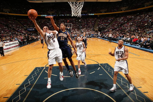 调整的机会 调整的机会