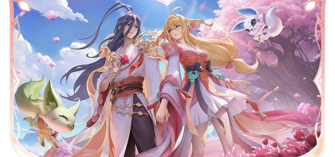 也为即将到 也为即将到