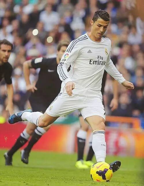 在中超前列 在中超前列