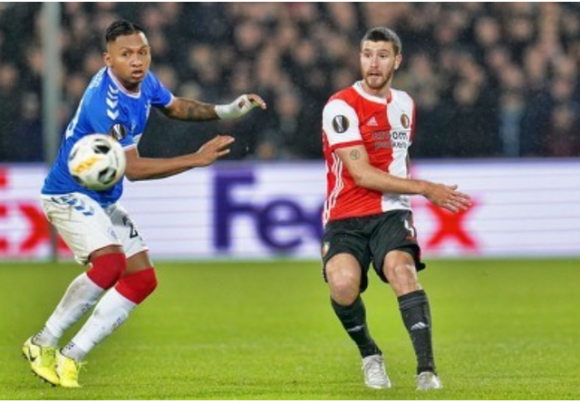 的世界杯1 的世界杯1