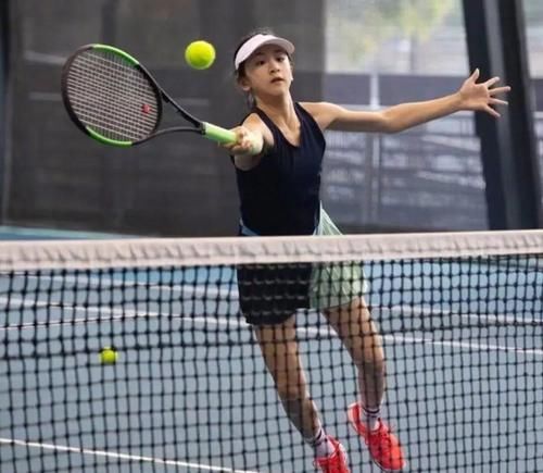 法国队的防 法国队的防