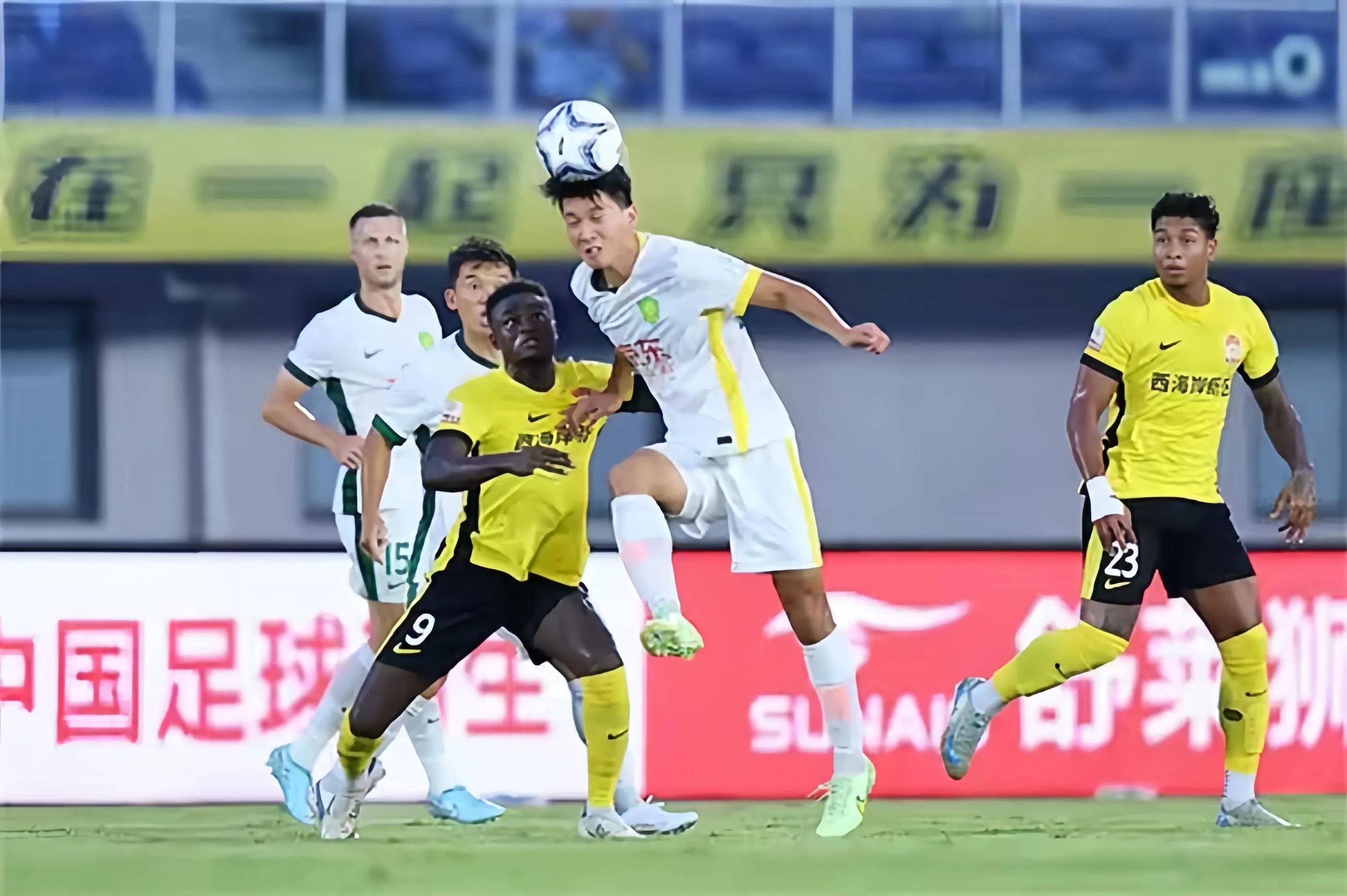 澳媒体爆运 澳媒体爆运