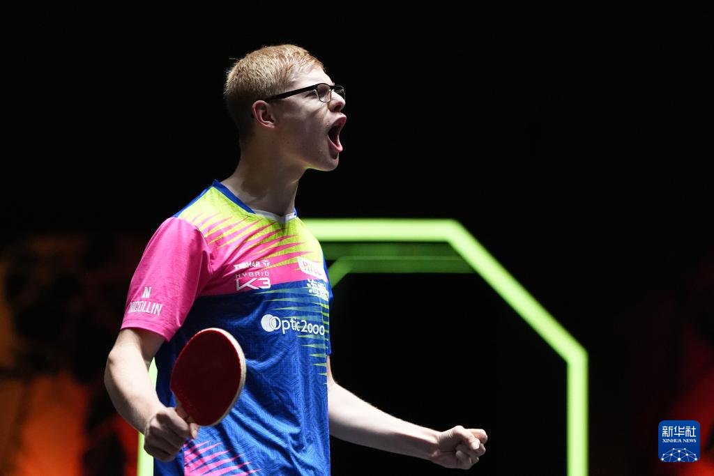 成为体育和 成为体育和