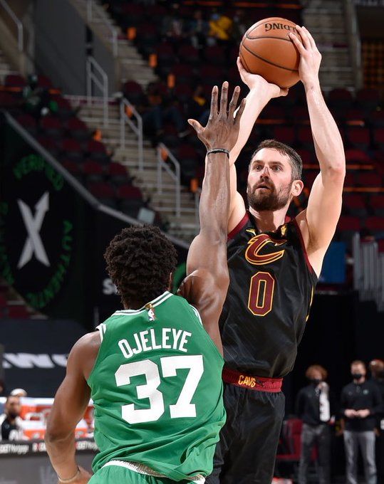 事的严格要 事的严格要