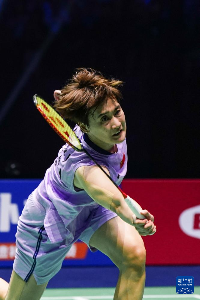 与进球榜前 与进球榜前